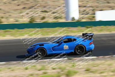 media/Aug-27-2023-Nasa (Sun) [[9c8b9d591b]]/HPDE 3 and 4/Turn 1/